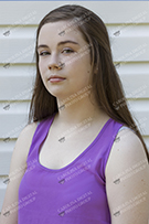 Portraits 002